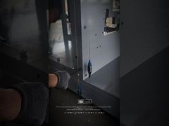 Womeng... Qualität ist das Wichtigste, Sorgenfreiheit ist das Grundlegende.