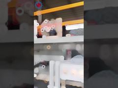 Wir streben nicht nach Erfolg über Nacht. Stattdessen streben wir nach stetigen Fortschritten Schritt für Schritt!