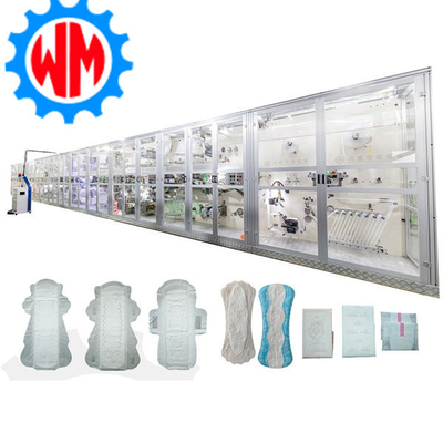 kaufen Hochgeschwindigkeitsmaschine für die Herstellung von Sanitär-Nabtischen mit CE Global Export online manufacture