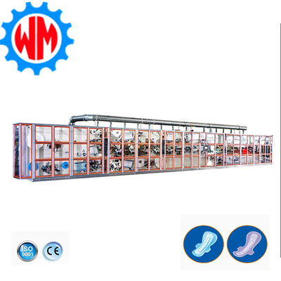 kaufen Maschine zur Herstellung von kleinen Sanitärnapfeln 380V 50HZ online manufacture