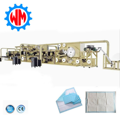 kaufen Hocheffiziente Produktionslinie mit professioneller Anpassung Export nach Südostasien online manufacture
