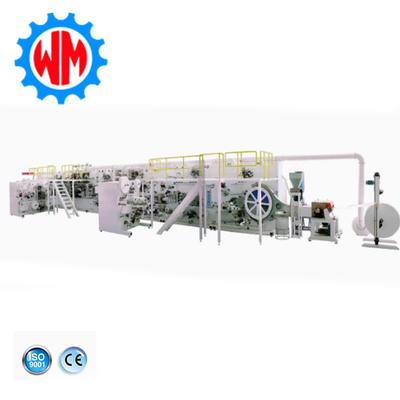 kaufen Hochwertige Unterplattenherstellmaschine für die Massenproduktion online manufacture