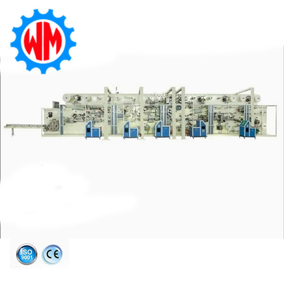 kaufen 500 Stück/Min. 600 Stück/Min. online manufacture