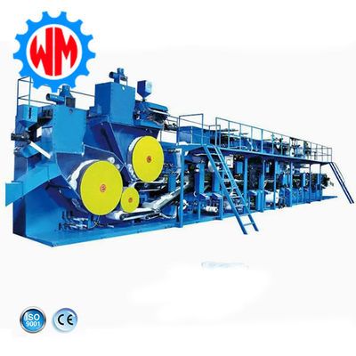kaufen Einwegwindelmaschine für Haustiere online manufacture